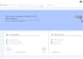 ensure a2p approval on twilio and ghl